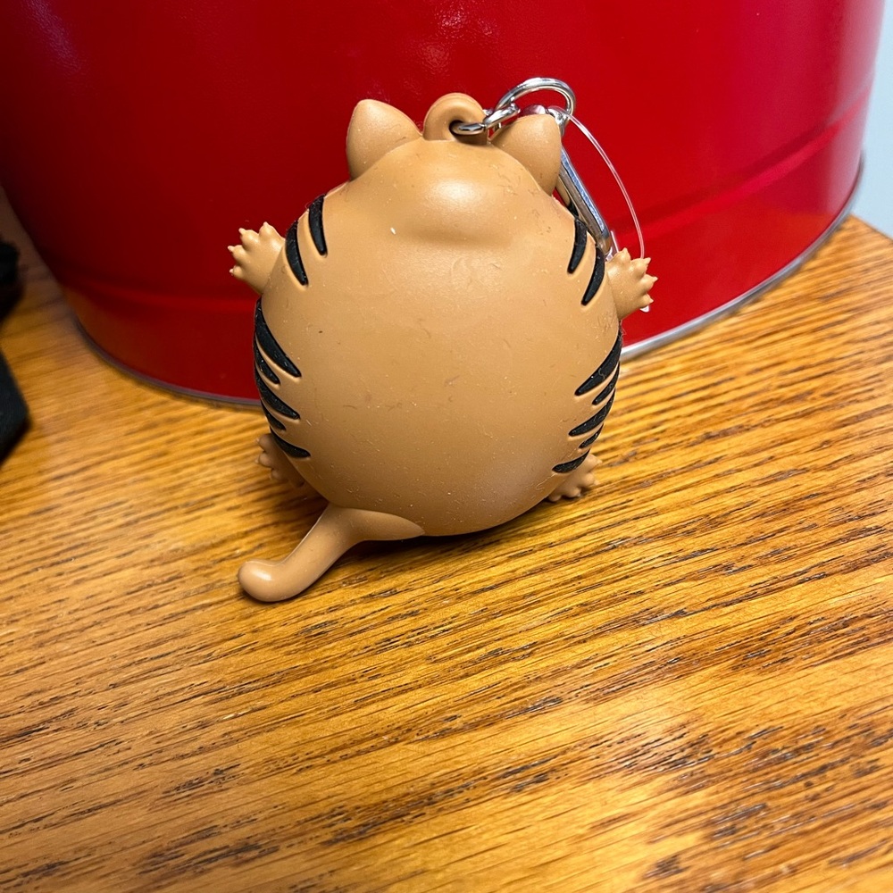 Bath and body works pocketbac holder - Picture 3 of 4
